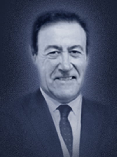 9-Dr. D. José Ramón Rodríguez Altonaga