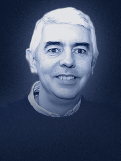 10-Dr. D. José Antonio Otero Hermida