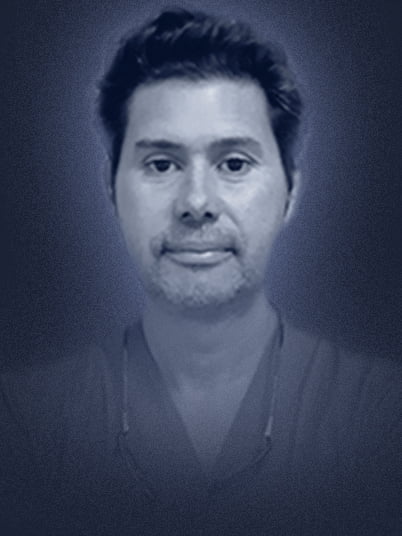 10-Dr. D. José Antonio Otero Hermida
