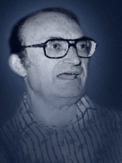 4-Dr. D. Juan José Fernández Teijeiro