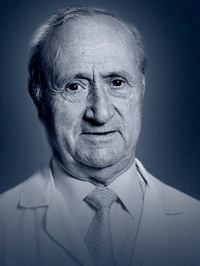 3-Dr. D. José Miguel Ortiz Melón