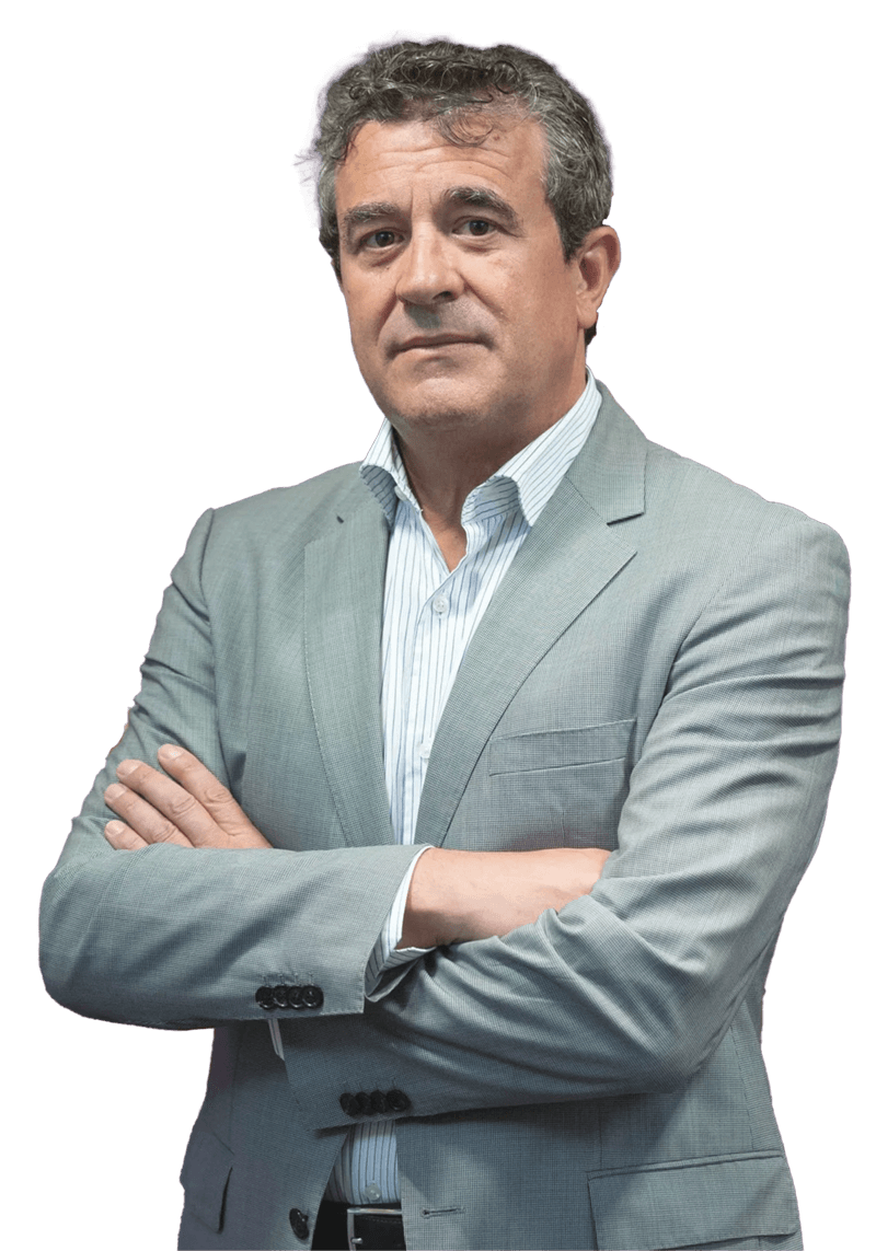 Doctor-Javier-Crespo-Javier-Crespo-Garcia-scaled