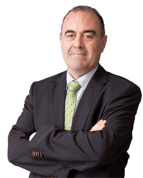 Dr.-López-Hoyos Dr. López Hoyos